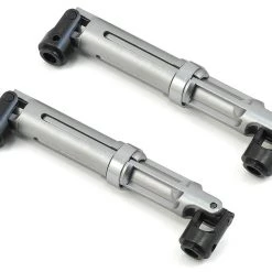 Redcat Everest Gen7 Aluminum Center Drive Shaft (2)