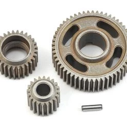 Redcat Everest Gen7 Steel Transmission Gear Set