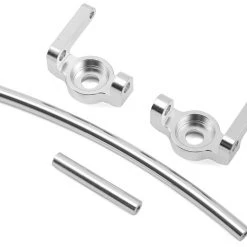 Redcat Everest Gen7 Aluminum High Steering Knuckles w/Link