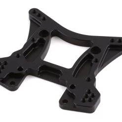 Redcat Camo X4 Aluminum Shock Tower