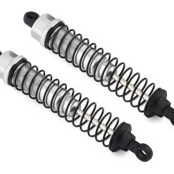 Redcat Gen8 Shock Absorbers (2)