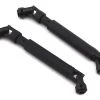 Redcat Gen8 Center Drive Shaft Set
