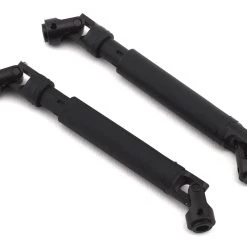 Redcat Gen8 Center Drive Shaft Set