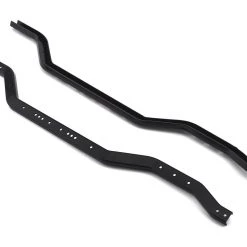 Redcat Gen8 Frame Rail Set