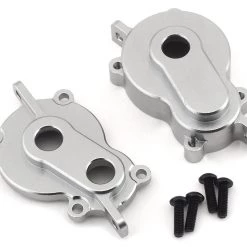 Redcat Gen8 Aluminum Transfer Case Housing Set