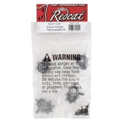 Redcat store online -Redcat store online rer11406 1