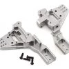 Redcat Gen8 Aluminum Front Shock Towers (2)