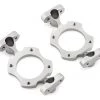 Redcat Gen8 Aluminum Body Mounts (2)