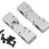 Redcat Gen8 Aluminum Bumper Mounts (2)