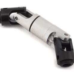 Redcat Gen8 Aluminum Transfer Case Drive Shaft