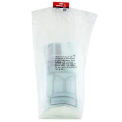 Redcat Gen8 Scout II Pre-Cut Body (Clear) 7 Redcat Gen8 Scout II Pre-Cut Body (Clear) -Redcat store online rer11813 3