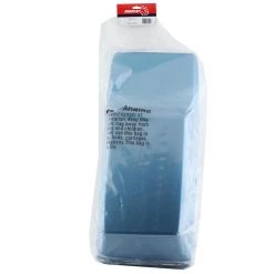 Redcat Gen8 Scout II Pre-Painted Body (Blue) -Redcat store online rer11814 2