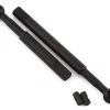 Redcat Heavy Duty Front Portal CVA Shafts w/Couplers