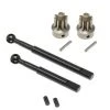 Redcat HD Front Portal CVA Input Gears Set