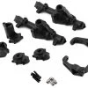 Redcat Gen8 Heavy Duty Axle Housing Set
