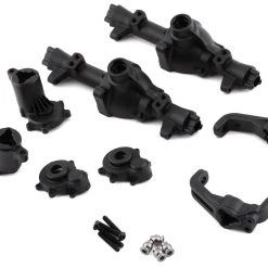 Redcat Gen8 Heavy Duty Axle Housing Set
