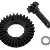 Redcat Gen8 Underdrive Ring & Pinion Gear Set (32T/10T)