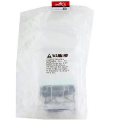 Redcat Gen8 AXE V2 Pre-Cut Body Set (Clear) -Redcat store online rer12082 5