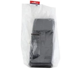 Redcat Gen8 AXE V2 Pre-Painted Body Set (Black) -Redcat store online rer12083 5