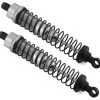 Redcat Gen8 AXE V2 Pre-Assembled Front/Rear Shocks (2)