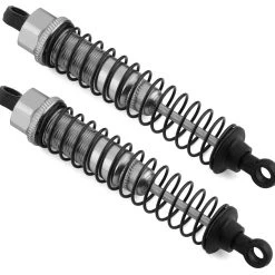Redcat Gen8 AXE V2 Pre-Assembled Front/Rear Shocks (2)