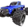 Redcat Kaiju 1/8 RTR 4WD 6S Brushless Monster Truck w/2.4GHz Radio
