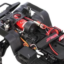 Redcat store online -Redcat store online rer13035 1