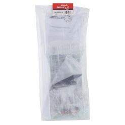 Redcat Pre-Cut 1964 Impala Body Kit (Clear) (287mm Wheelbase) -Redcat store online rer13192 4