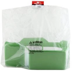 Redcat Gen8 V2 Pre-Cut & Pre-Painted Body (Green) -Redcat store online rer13197 2