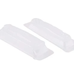 Redcat SixtyFour 1964 Impala Uncut Body (Clear) -Redcat store online rer13212 2