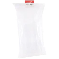 Redcat SixtyFour 1964 Impala Uncut Body (Clear) -Redcat store online rer13212 3