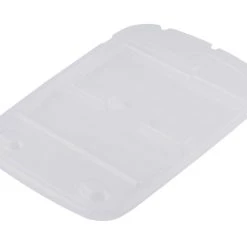 Redcat SixtyFour 1964 Impala Interior (Clear)