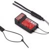 Redcat LR6X 6 Channel Receiver