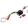 Redcat WP-1040 V3 WaterProof Brushed ESC