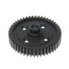Redcat Steel Spur Gear (45T)