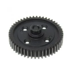 Redcat Steel Spur Gear (45T)
