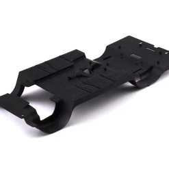 Redcat SixtyFour Chassis