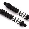 Redcat SixtyFour Shock Absorbers (2)