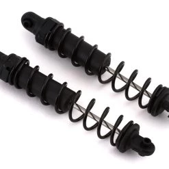 Redcat SixtyFour Shock Absorbers (2)