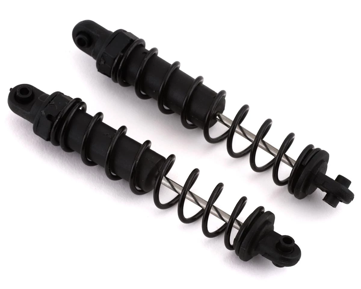 Redcat SixtyFour Shock Absorbers (2) 1 Redcat SixtyFour Shock Absorbers (2)
