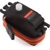 Redcat SixtyFour Steering Servo