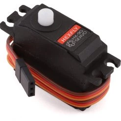 Redcat SixtyFour Steering Servo