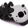 Redcat SixtyFour Complete Gearbox Unit