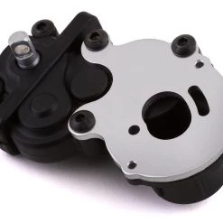 Redcat SixtyFour Complete Gearbox Unit