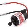 Redcat SixtyFour RC380 Brushed Motor