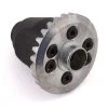 Redcat SixtyFour Complete Differential