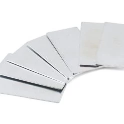 Redcat SixtyFour Weight Ballast Plate (7)