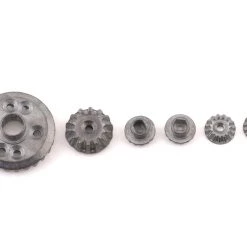 Redcat SixtyFour Differential Gear Set