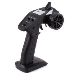 Redcat Volcano-16 1/16 4WD Brushed RTR Truck (Red) w/2.4GHz Radio 12 Redcat Volcano-16 1/16 4WD Brushed RTR Truck (Red) w/2.4GHz Radio -Redcat store online rer13648 5