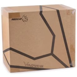 Redcat Volcano-16 1/16 4WD Brushed RTR Truck (Blue) w/2.4GHz Radio 13 Redcat Volcano-16 1/16 4WD Brushed RTR Truck (Blue) w/2.4GHz Radio -Redcat store online rer13649 6